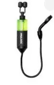 K3 HANG INDICATOR YELLOW