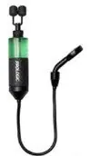 K3 HANG INDICATOR GREEN - VERDE buellistore