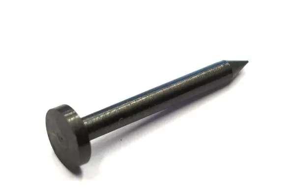 HATSAN EXTRACTOR RETAINING PIN PER SEMIAUTOMATICI cal. 12 - n° ESPLOSO 609 buellistore
