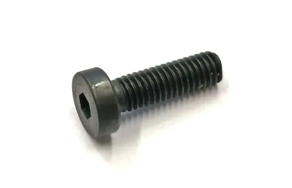 ZYLINDER SCHRAUBE
