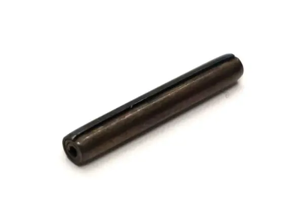 HAMMERLI SPIRAL SPANNSTIFT / SPINA DI SERRAGGIO A SPIRALE PER PISTOLA AP20