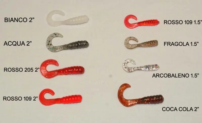 STONE-B GRUB 1,5" ARCOBALENO buellistore
