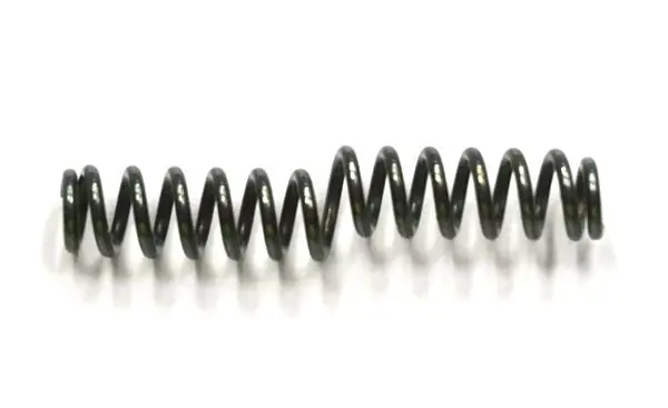 RUGER PLUNGER SPRING - MOLLA DEL PISTONE PER SR 1911