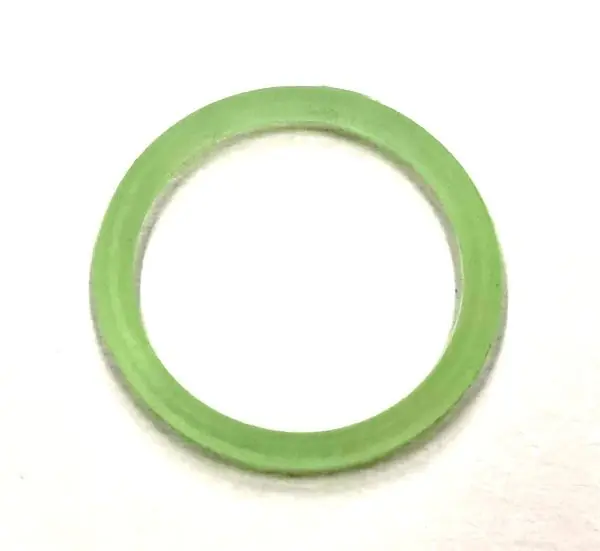 UMAREX O-RING DELL‘ ADATTATORE BOMBOLA PER T4E SG68