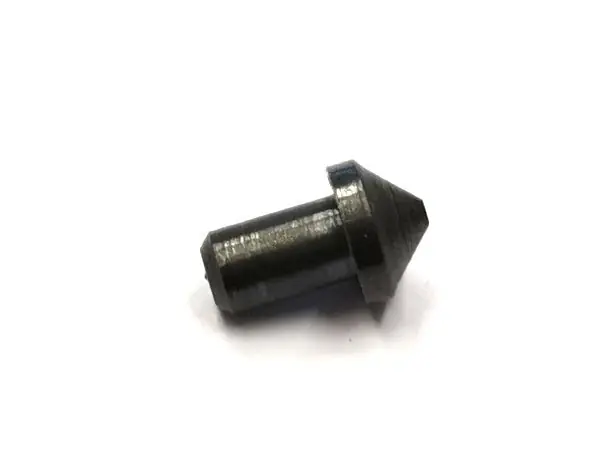 HWM 9221