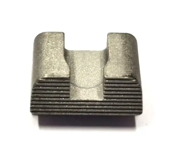 BERETTA TACCA DI MIRA PER PER 92X
