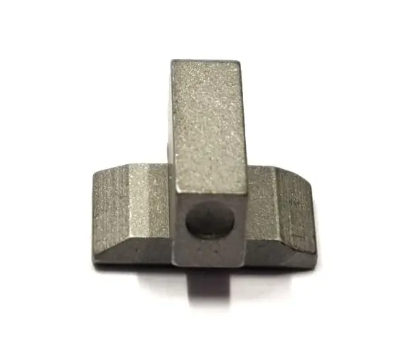 BERETTA MIRINO PER 92X buellistore