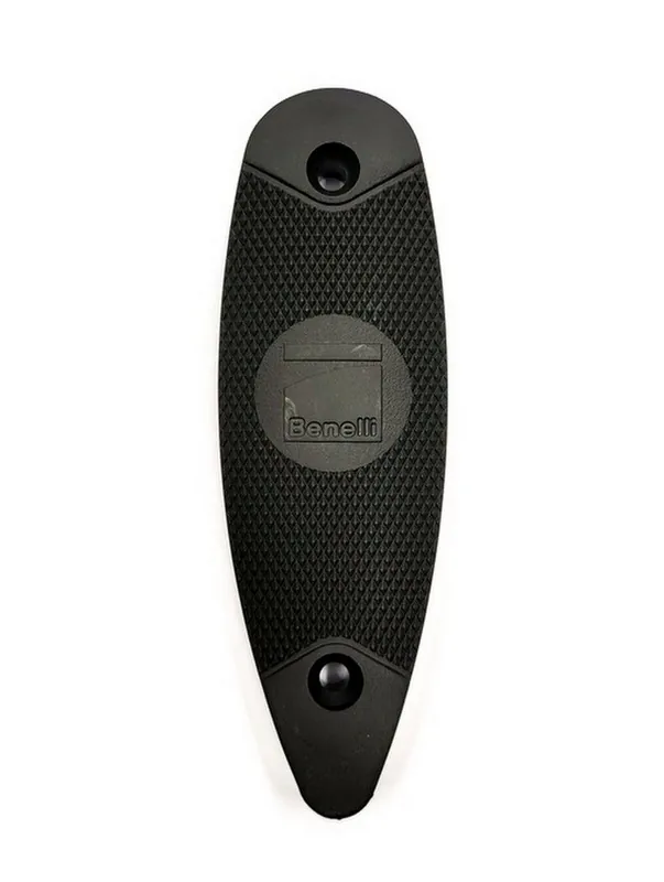 BENELLI CALCIOLO SINTETICO PER SUPER 90 E MONTEFELTRO cal. 12 e 20