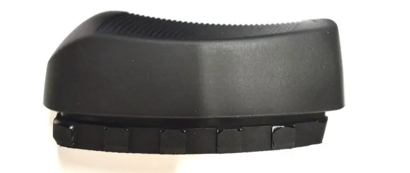 BENELLI CALCIOLO IN POLIURETANO PER ARGO / SX - LONG