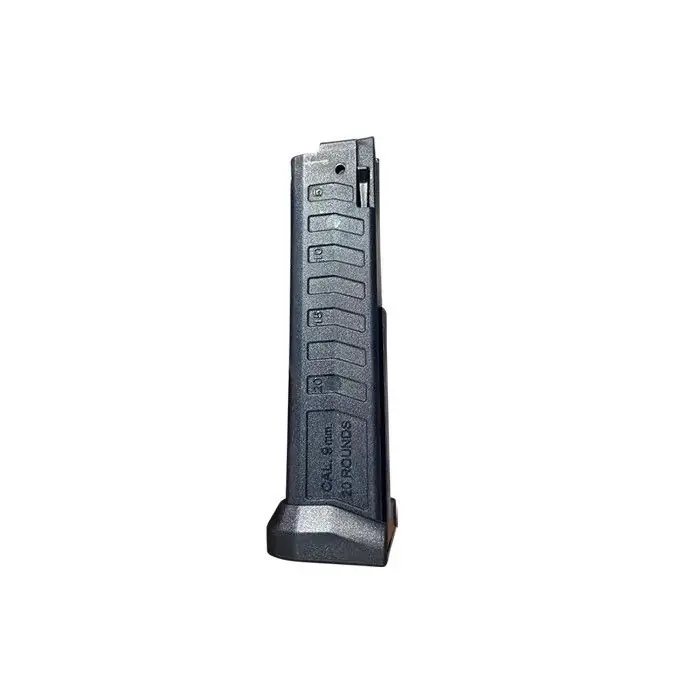 BERETTA CARICATORE DA 20 COLPI PER PMX cal. 9 mm