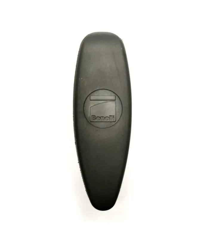 BENELLI CALCIOLO IN GOMMA PER SUPER BLACK EAGLE II / M2 / M3 (07) CALIBRO 12