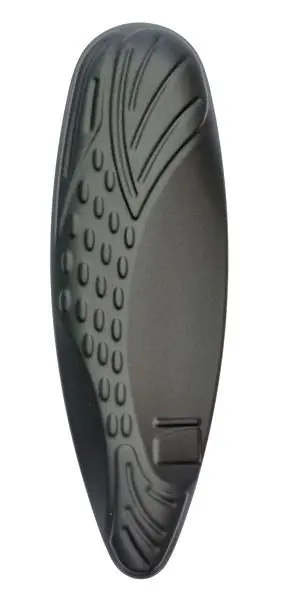 BENELLI CALCIOLO IN GEL SPORT PER RAFFAELLO cal. 12