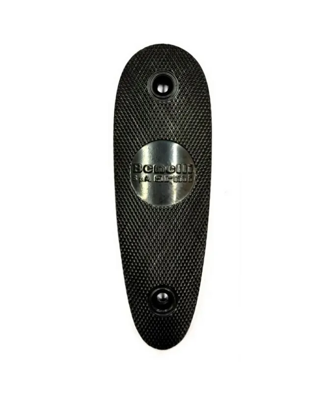 BENELLI CALCIOLO IN BACHELITE PER PASIòN E SL 80 CALIBRO 12 - 20