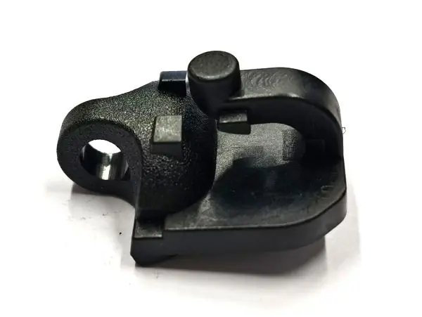 GLOCK TAPPO CORREGGIOLO LANYARD PER G19 GEN. 4 GEN5 buellistore
