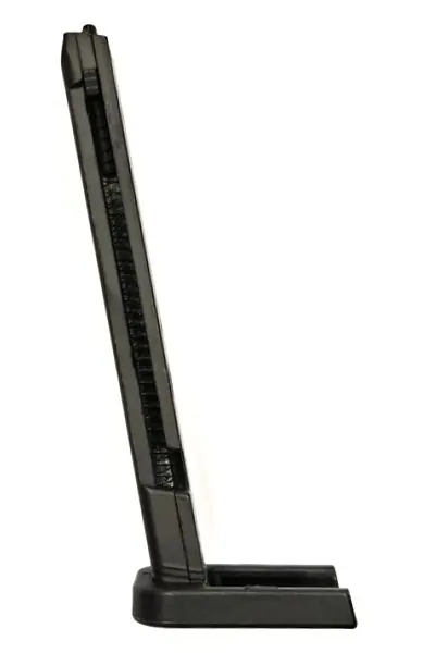 UMAREX CARICATORE PORTA BB PER GLOCK 19 - 16 COLPI
