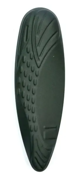 BENELLI CALCIOLO IN GEL PER MONTEFELTRO ULTRALIGHT CALIBRO 12 E 20