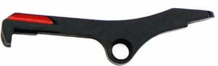 BERETTA ESTRATTORE PER PX4 STORM FULL SIZE E COMPACT CALIBRO 9