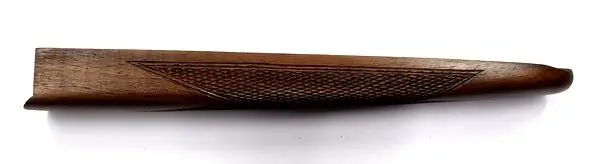 YILDIZ ASTA PER DOPPIETTE CALIBRO 20