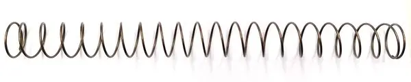 ARMSAN PARTI DI RICAMBIO ACTION SPRING PER SEMIAUTOMATICI CAL.12 buellistore