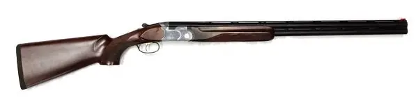 BERETTA 682 TRAP CALIBRO 12