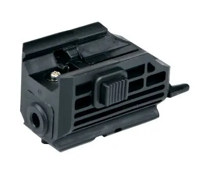 ASG LASER UNIVERSALE