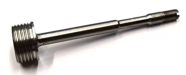 BERETTA TAPPO DEL TUBO SERBATOIO PER A304 CALIBRO 12