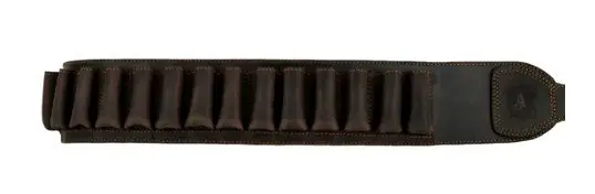 ARTIPEL CARTUCCERA 30 CELLE PER CALIBRO 36-410 buellistore