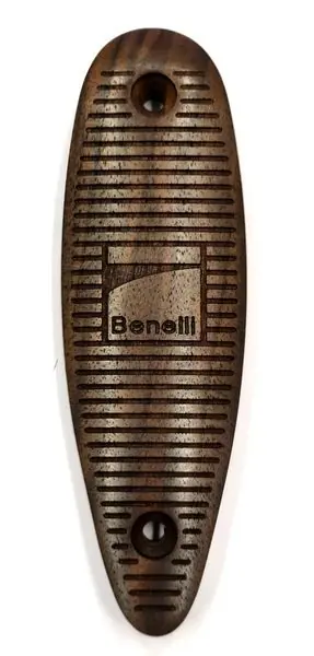BENELLI CALCIOLO IN LEGNO PER RAFFAELLO LORD cal. 20