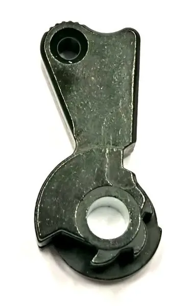 UMAREX CANE PER 92 A CO2