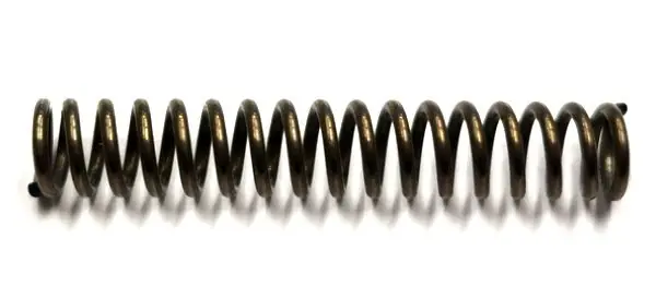 UMAREX MOLLA DEL CANE PER 92FS