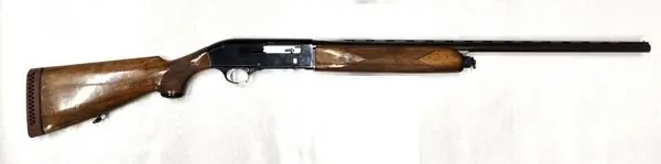 BERETTA A300 CALIBRO 12 - 71 cm