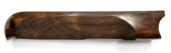 BERETTA ASTA IN LEGNO PER SOVRAPPOSTO DT 10