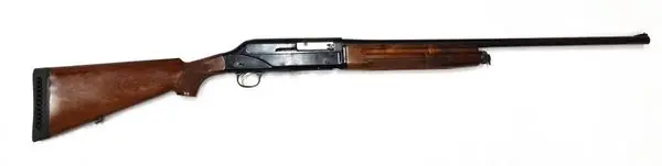 BREDA CALIBRO 20 - 65 cm
