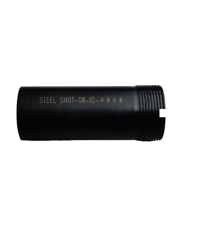 FRANCHI STROZZATORE INTERNO **** STELLE cal. 12 buellistore