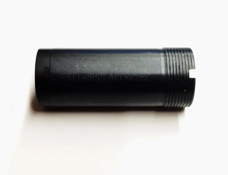 FRANCHI STROZZATORE INTERNO ***** STELLE cal. 12 buellistore