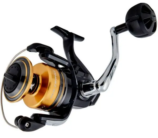 SOCORRO SW6000