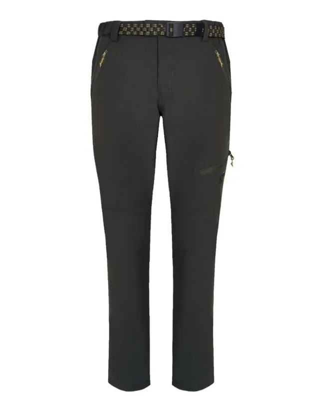 zotta forest yukon man pant tg l