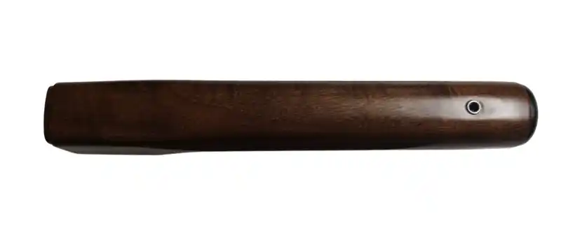 ASTA IN LEGNO PER BERETTA A302 cal. 20