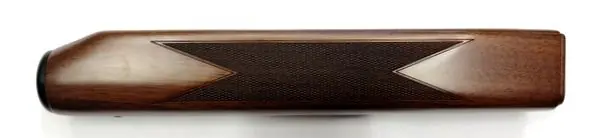 ASTA IN LEGNO PER BERETTA A300 - A301 - A302 - A303 cal. 12 buellistore