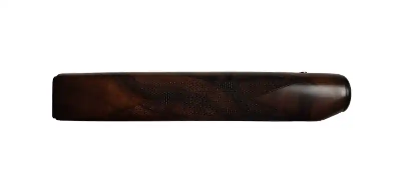 ASTA IN LEGNO PER BERETTA SERIE A300/301/302/303 CALIBRO 20 buellistore