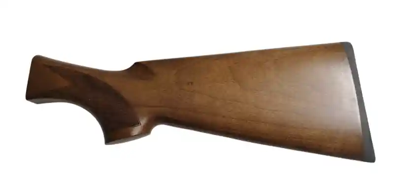 CALCIO IN LEGNO PER BENELLI 201 CALIBRO 20 buellistore