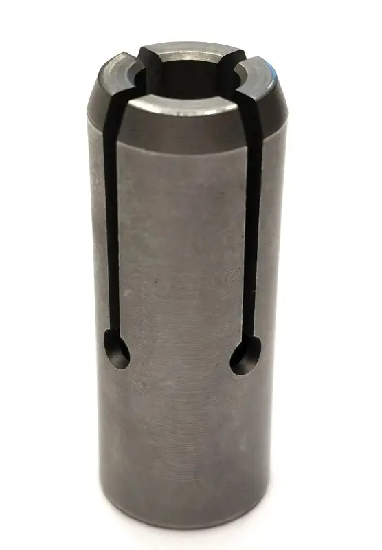HORNADY BULLET PULLER COLLET 2 CAL. 22 / 223 buellistore
