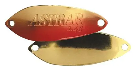 ondulanti trout area valkein astrar col 19