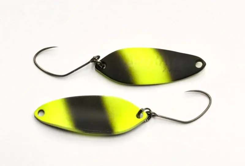 ondulanti trout area valkein astrar col IT20-04