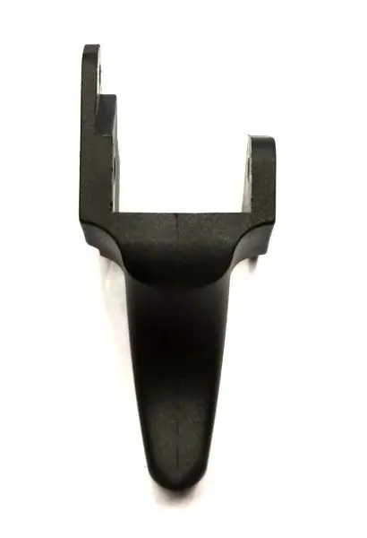 UMAREX GRILLETTO PER CP99