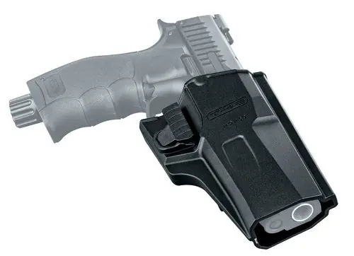 UMAREX FONDINA PER HDP 50