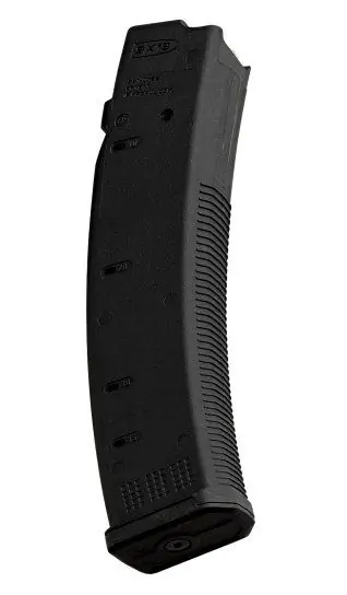MAGPUL CARICATORE DA 35 COLPI cal. 9x19