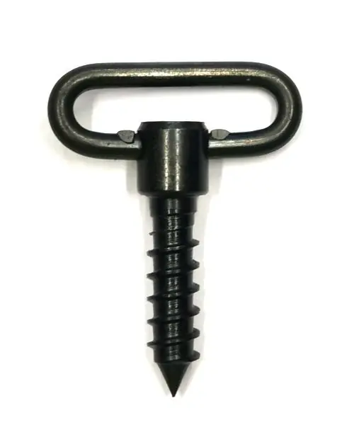 PORTACINGHIA COMUNE 22x5 mm