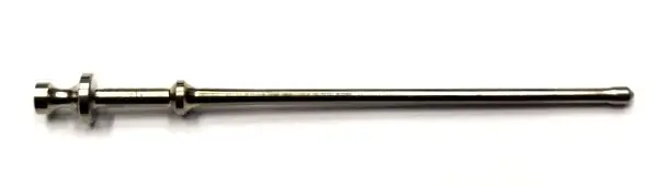BENELLI PERCUSSORE PER VINCI