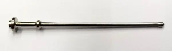 BENELLI PERCUSSORE PER SUPER VINCI